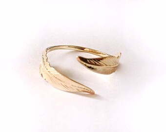 goldfield grecian