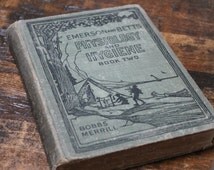 Unique anatomy book related items | Etsy