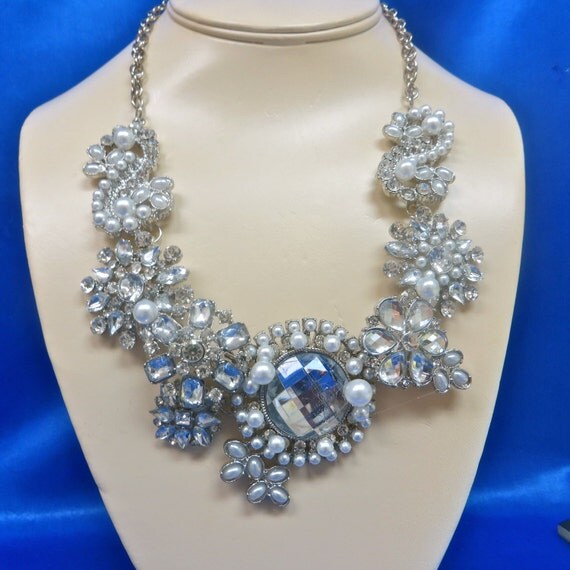 Funky Jewelry Unique Jewelry Fun Jewelry Contemporary by ctroum