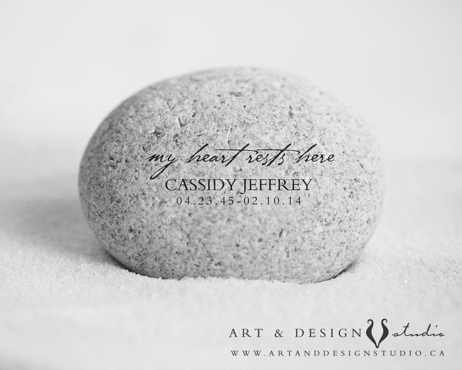 condolence sympathy gift remembrance memorial gift in condolence sympathy gift remembrance memorial gift in