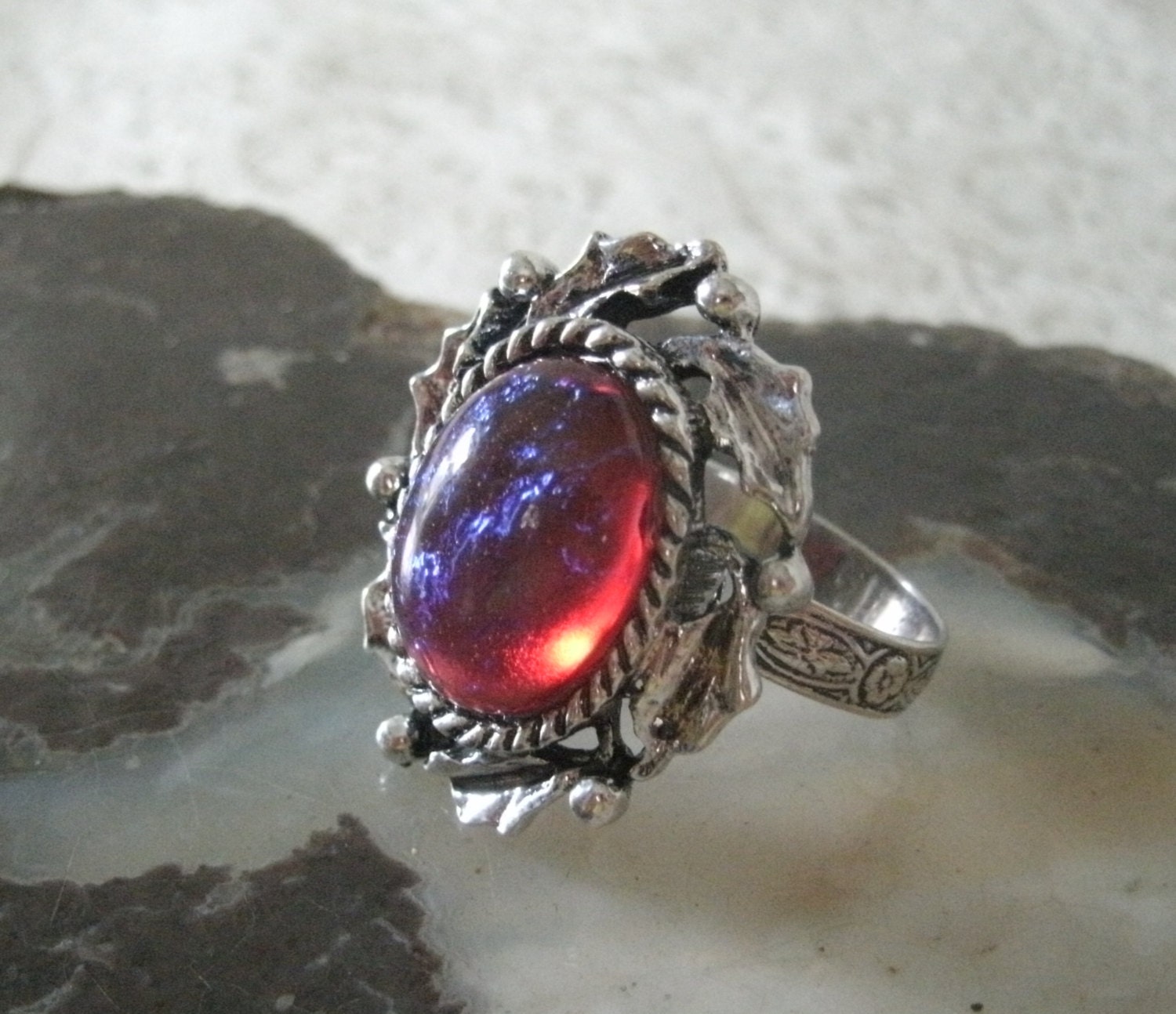 Dragons Breath Fire Opal Ring 35 Images Mexican Opal Ring Dragons Breath Opal Ring Branch Ring S Breath Ring Opal Ring Opal Ring Chandeliers Pendant Lights