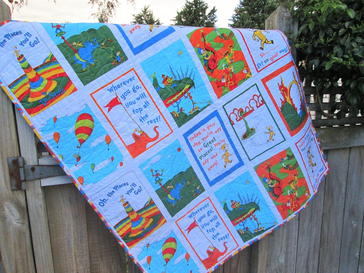 dr-seuss-baby-quilt-oh-the-places-you-ll-go-gender