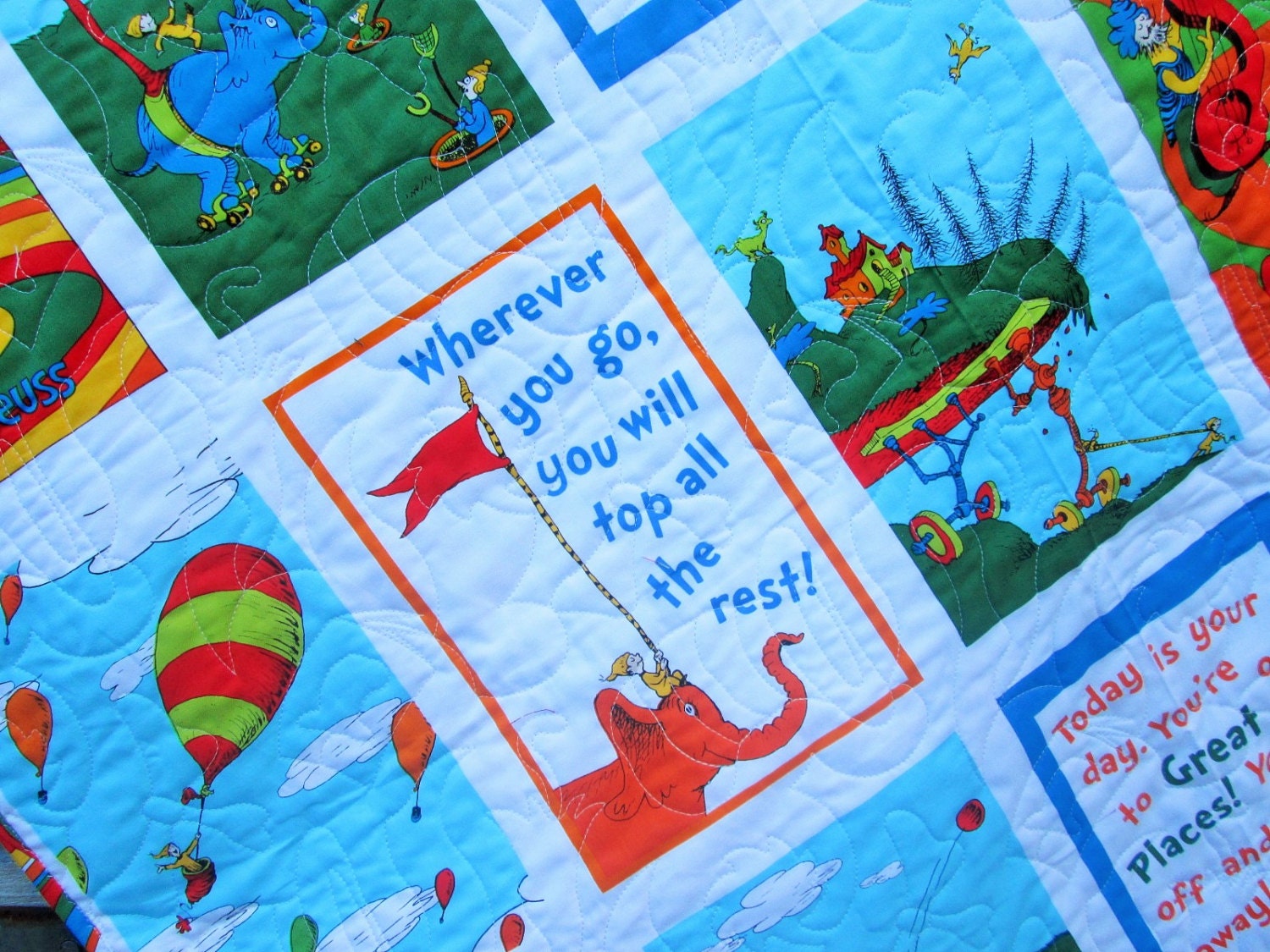 dr-seuss-baby-quilt-oh-the-places-you-ll-go-gender