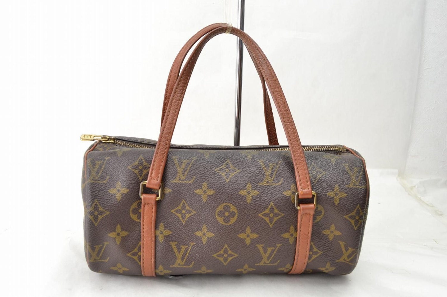 How To Buy Authentic Louis Vuitton Bags From Japan On eBay
