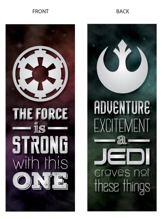 Star Wars Rebels Quotes. QuotesGram