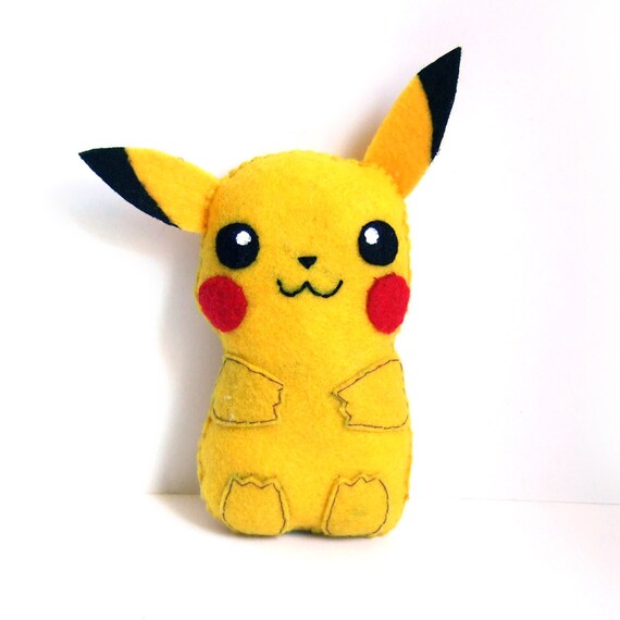 cutest pokemon plushies