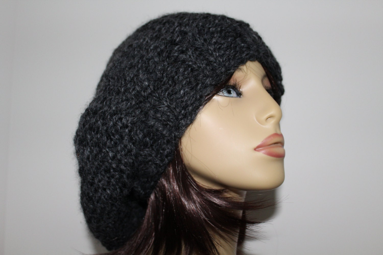 outlander beret