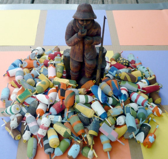 Wedding Favors Party Favors Escort Cards from Wine Corks