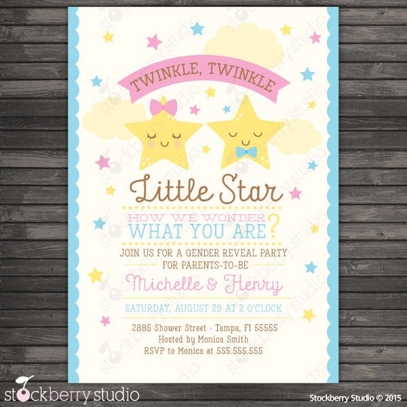 twinkle-twinkle-little-star-gender-reveal-invitation-printable-baby