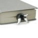 Your Cat in the Book, Cat Bookmark, Birthday Gift, Book Lover, Valentines Day Gift, Gifts for Her, Stocking Stuffer