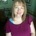 JoAnn Ridenour
