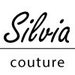 silviabm