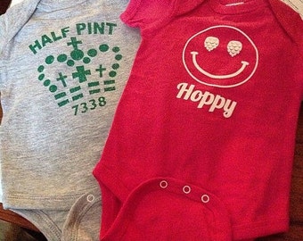 homebrew t shirts