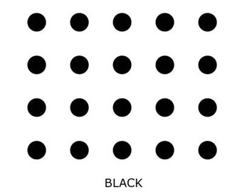 Vinilos lunares | Etsy