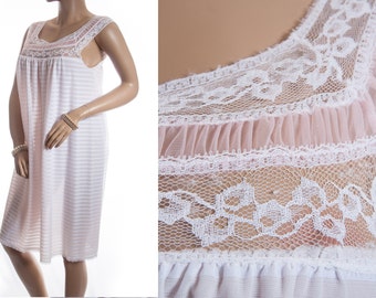 mcelhinneys confirmation dresses