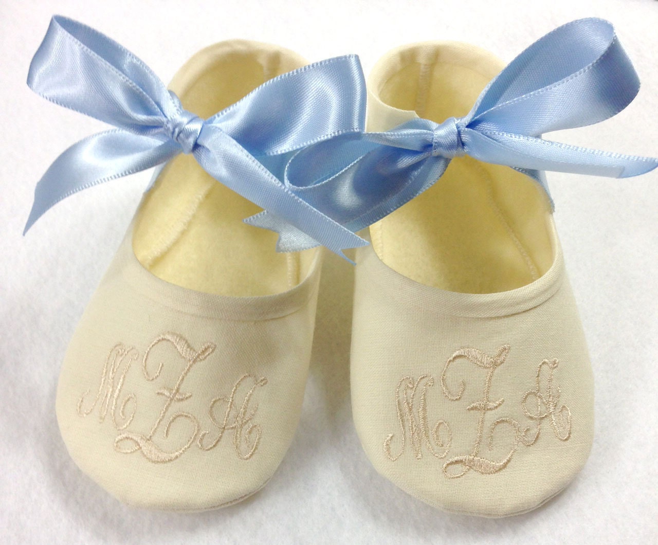baby shoes zapatos bebe bautizo amazon