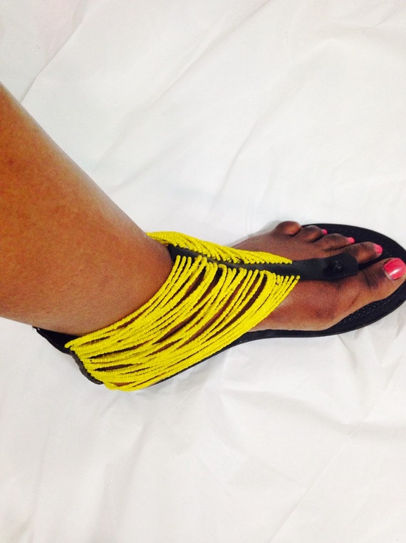 Handmade/The African shop/Zambian/African Clothing/ African