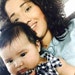 Kimberly Villagomez