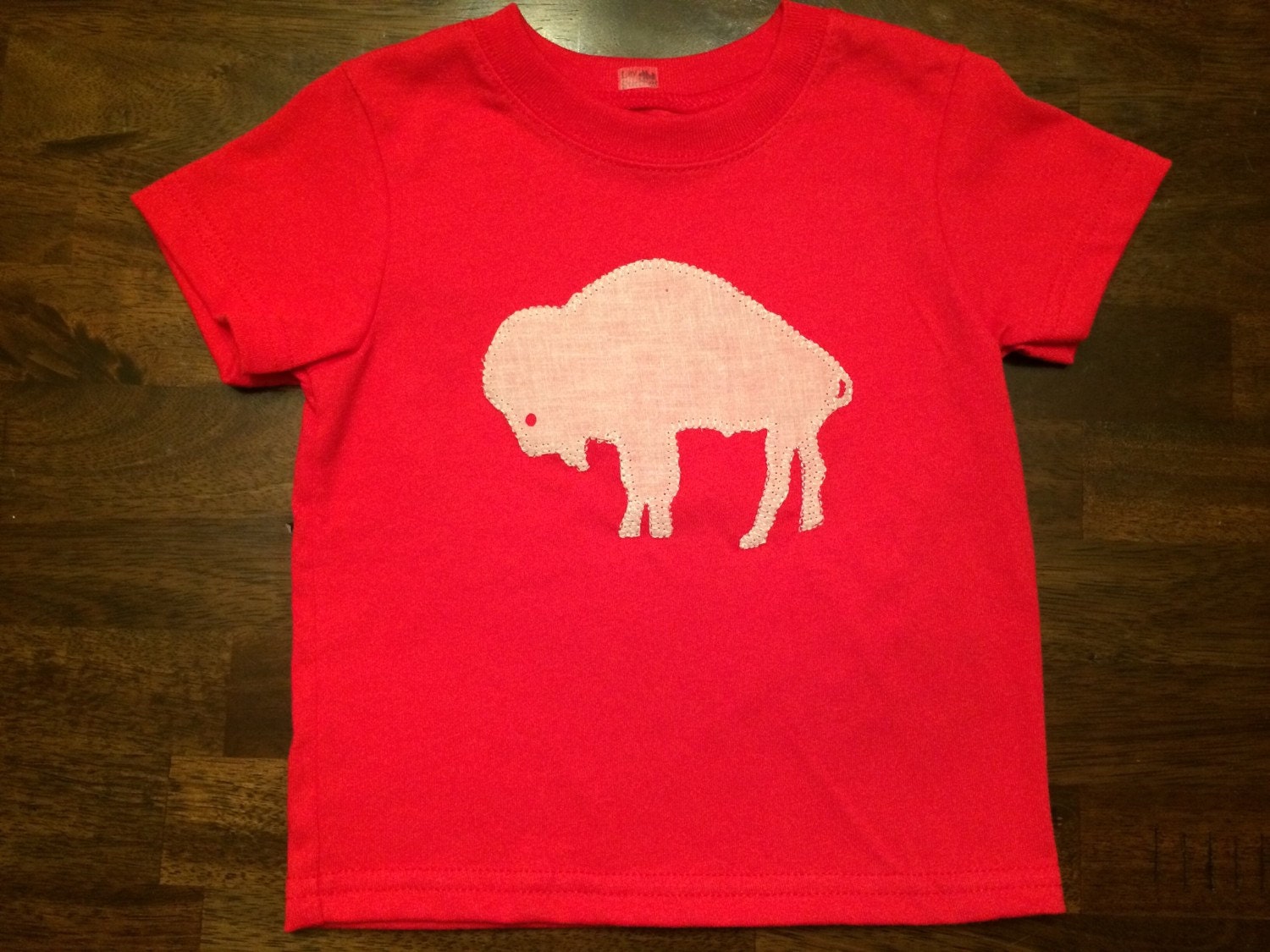 buffalo bills youth t shirt