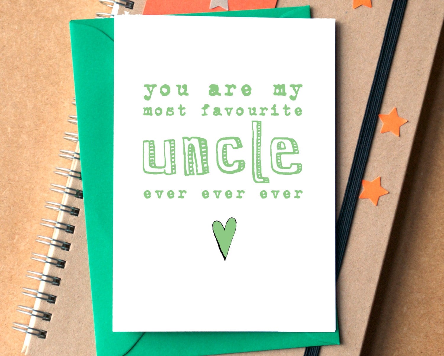 favourite-uncle-ever-ever-ever-card-father-s-day-card