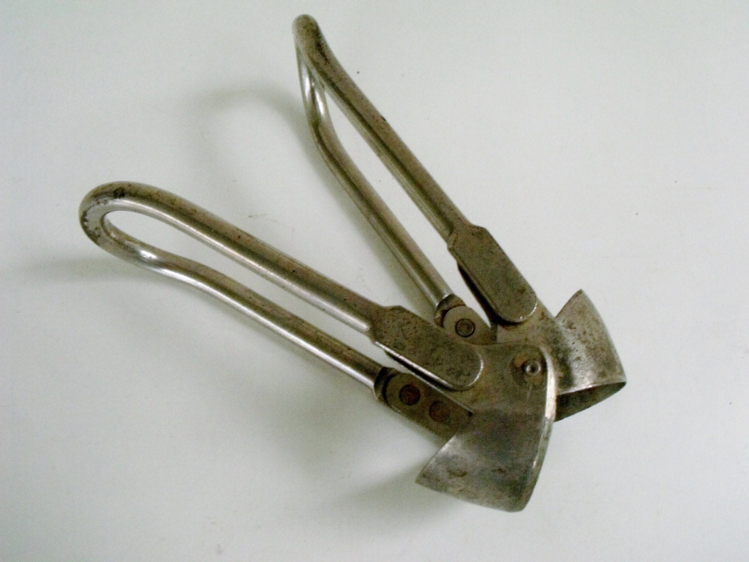 Vintage Melon Baller Heavy Duty Boyle Products 1926 by KTsAttic