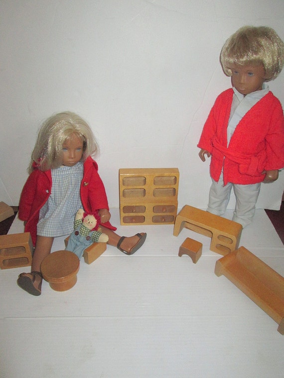creative playthings dollhouse furniture