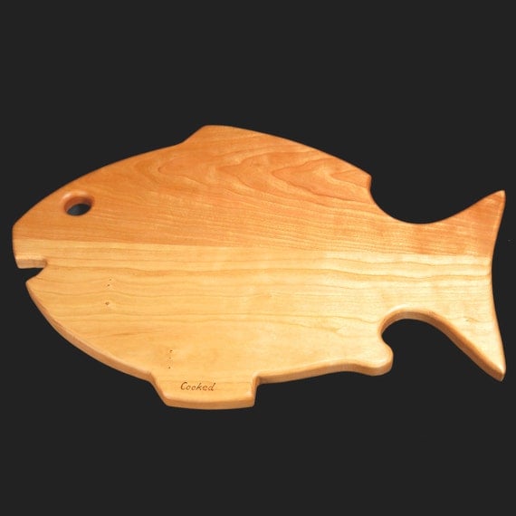 items-similar-to-fish-cutting-board-on-etsy