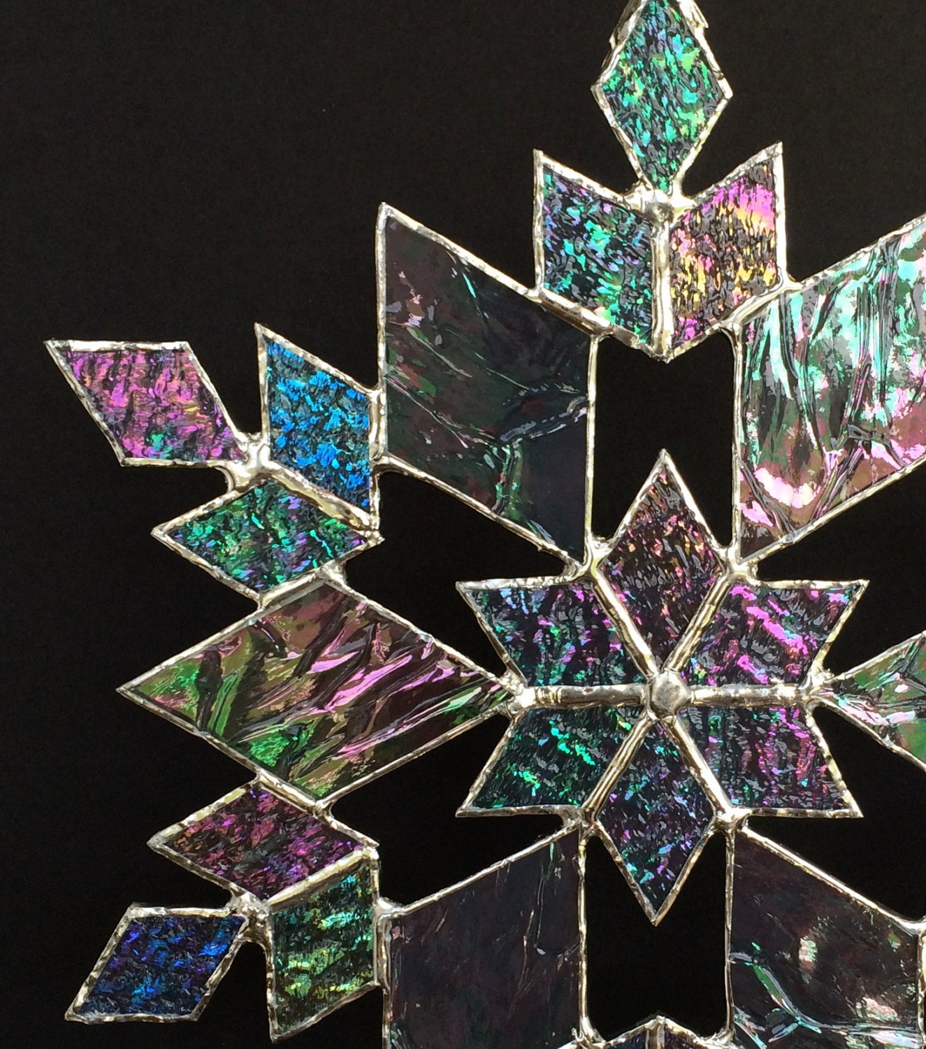 snowflake-stained-glass-stepping-stone-pattern-patterns