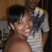 Toloria Moore