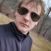Justin Schupp