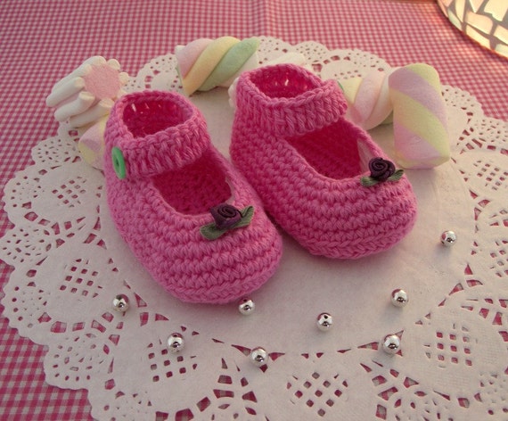 simple baby shoe pattern free simple baby shoe pattern free