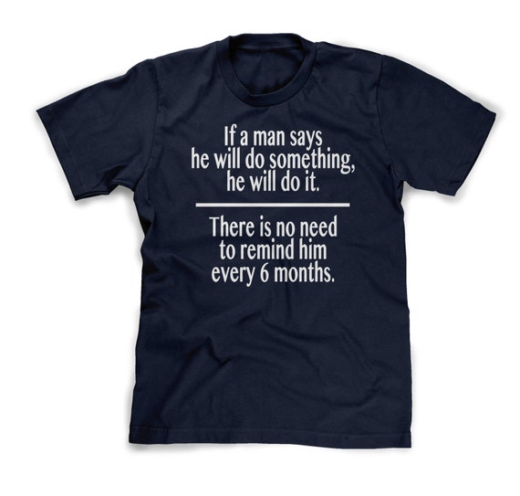 gifts for men guys tees mens t-shirts text shirt humorous tees