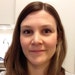 Maria Fröberg
