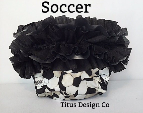 Ruffle butts coupon code
