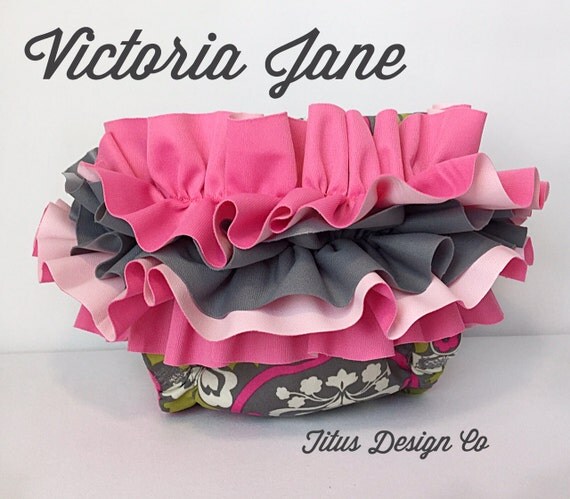 Ruffle butts coupon code