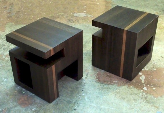 side tables for bedroom side tables for bedroom