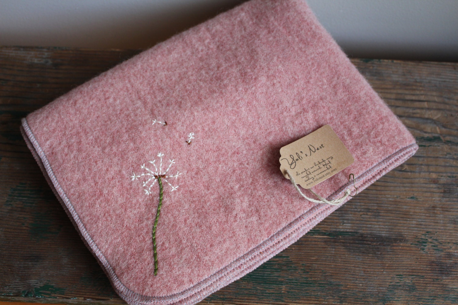 Wool Puddle Pad Pee pad changing pad mattress pad baby