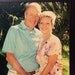 Dina McKnight Dargis