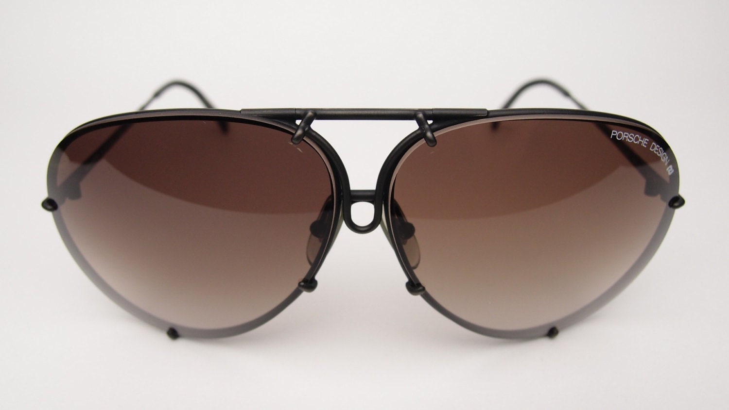 Like kate sunglasses carrera review oversized epica