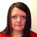 Lesley Thomson
