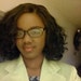 Esi Wilson