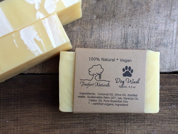 https://www.etsy.com/listing/103704015/dog-wash-soap-handmade-soap-cold-process?ref=shop_home_active_1&ga_search_query=pet