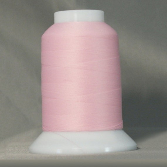 And Wooly Nylon Sewing Thread 54