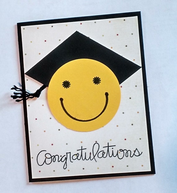 items-similar-to-graduation-card-congratulations-cap-and-tassel-high