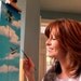 Wendi Vann Johnson