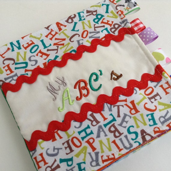 ABCs and Numbers Toddler Child Fabric Applique by BTCHandmades Buchstaben sticken needlepoint ponto kreuzstich stitches cursivas yarntree knitting kreuzstichbuchstaben abecedario stickmuster monograma alfabetet pequeno monogramas mostacilla counted oitinho boneca