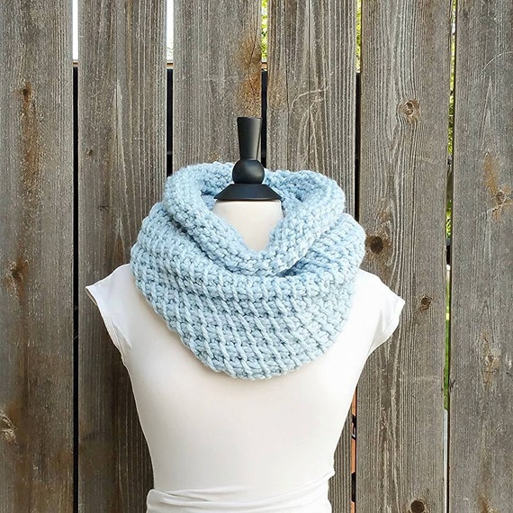 Hooded Infinity Cowl   Hooded  scarf etsy Cowl    infinity hooded   Scarf Crochet  Scarf Scarf