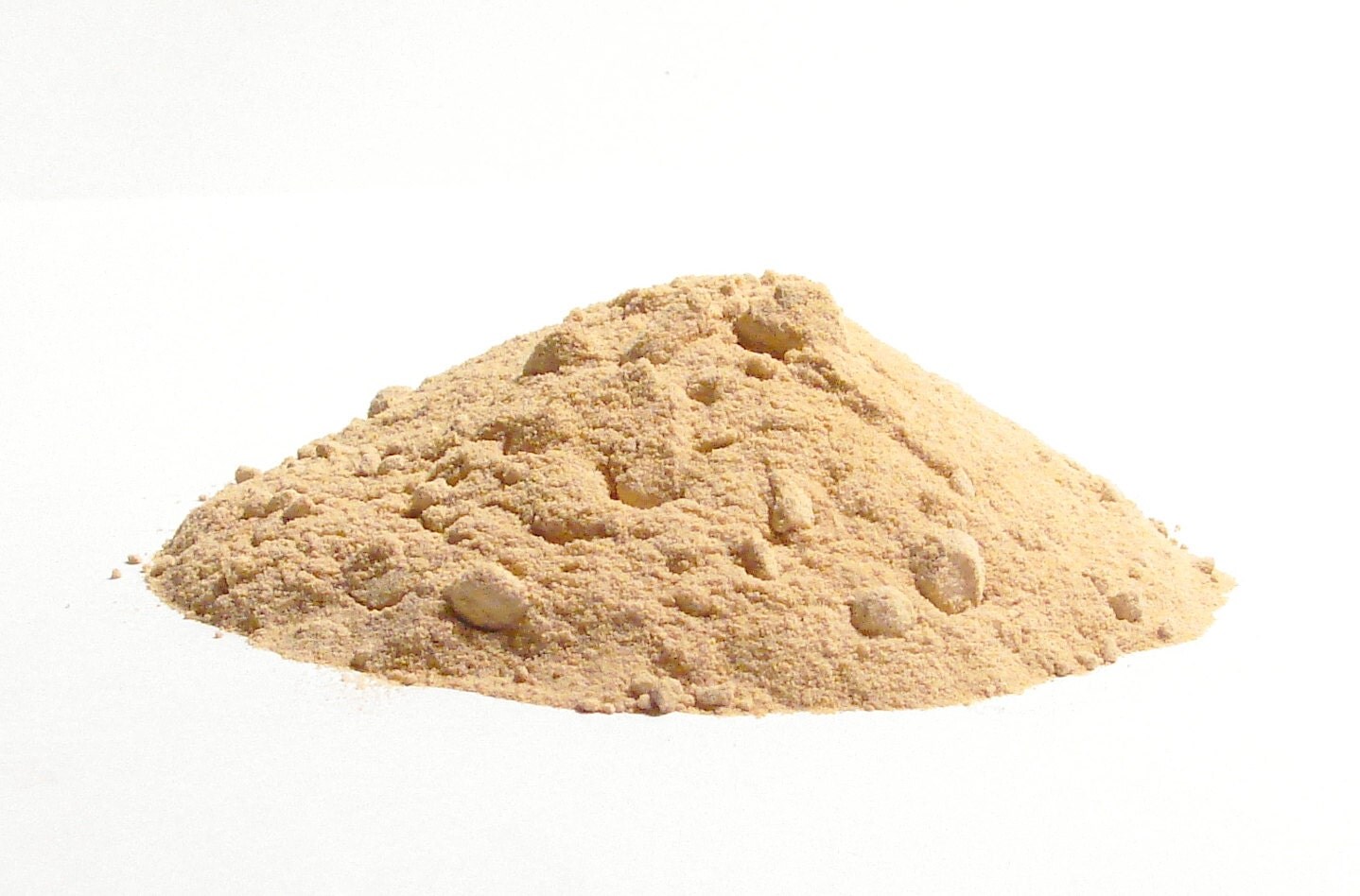 Molasses Powder 2Lb Dehydrated Molasses Dried Powder Easy