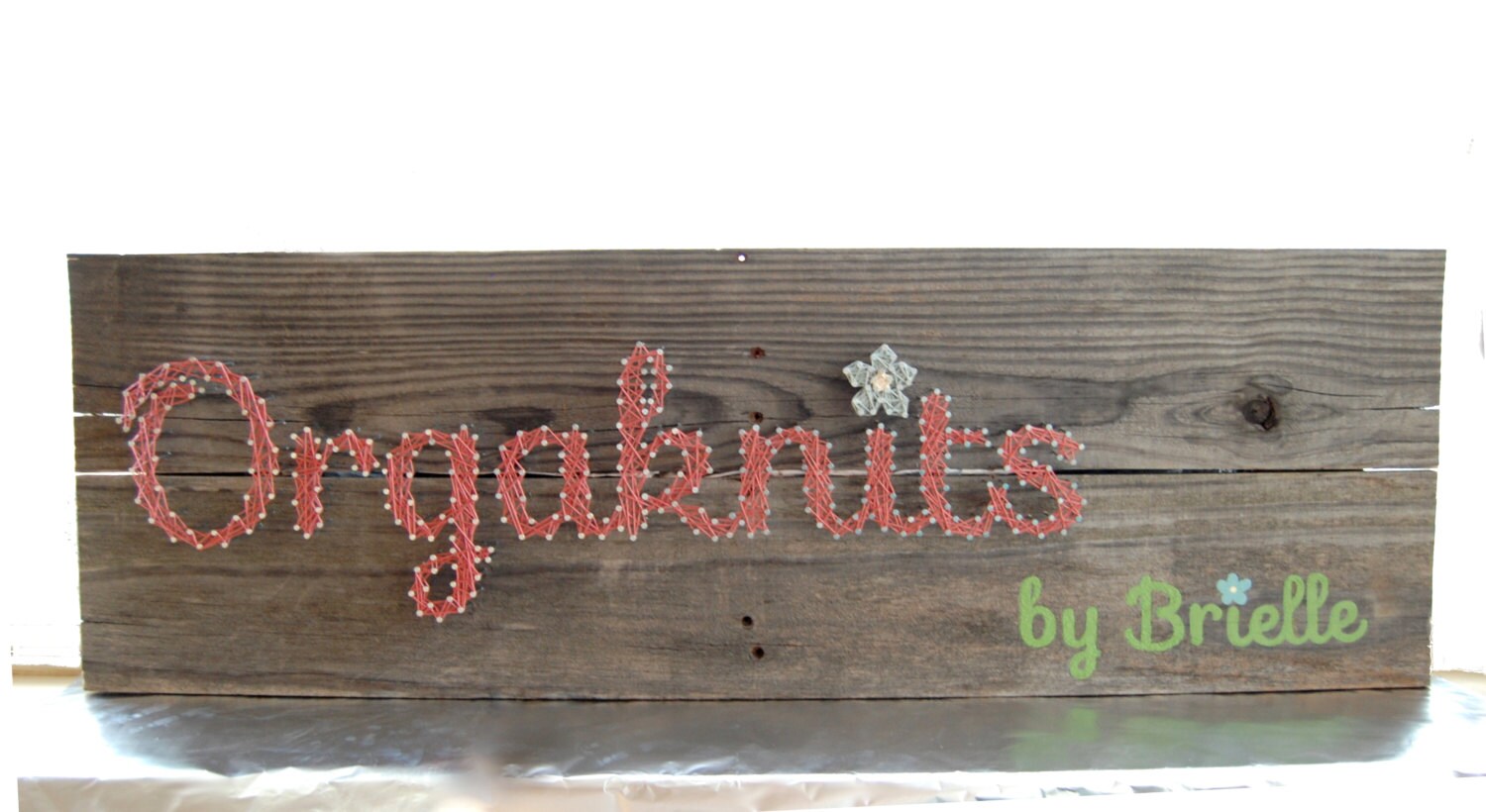 pallet-wood-string-art-business-name-or-logo-string-art