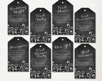 Unique chalkboard wine related items | Etsy Unique chalkboard wine related items | Etsy